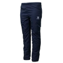 Warrior Alpha X Presentation Pant Férfinadrág