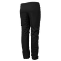 Warrior Alpha X Presentation Pant Férfinadrág