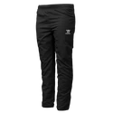 Warrior Alpha X Presentation Pant Férfinadrág