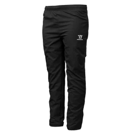 Warrior Alpha X Presentation Pant Férfinadrág