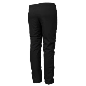 Warrior Alpha X Presentation Pant Férfinadrág