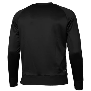 Warrior Alpha X Sweater Férfi-melegítőfelső