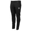 Warrior  ASPIRE JOGGER Black Gyereknadrág