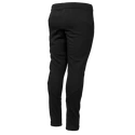 Warrior  ASPIRE JOGGER Black Gyereknadrág