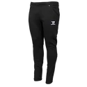 Warrior  ASPIRE JOGGER Black Gyereknadrág