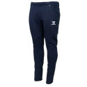 Warrior  ASPIRE JOGGER Navy Gyereknadrág