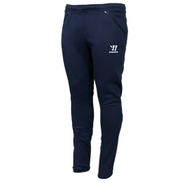 Warrior ASPIRE JOGGER Navy Gyereknadrág