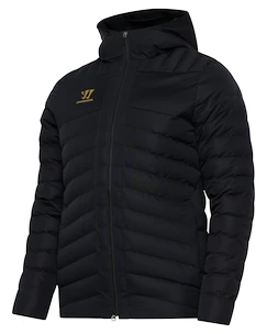 Warrior Aurum Jacket Férfidzseki L