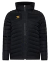 Warrior Aurum Jacket Férfidzseki L