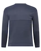 Warrior Aurum Sweater Grey Férfi-melegítőfelső