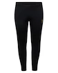 Warrior Aurum Travel Pant Black Férfinadrág 3XL