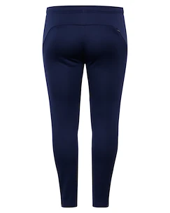 Warrior Aurum Travel Pant Navy Férfinadrág 3XL