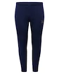 Warrior Aurum Travel Pant Navy Férfinadrág 3XL