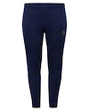 Warrior Aurum Travel Pant Navy Férfinadrág 3XL