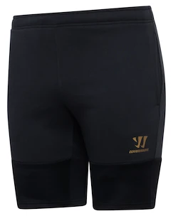 Warrior Aurum Travel Short Férfirövidnadrág