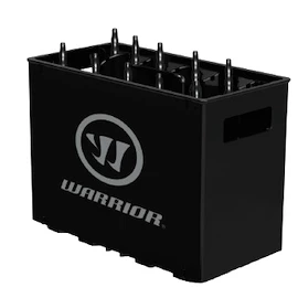 Warrior Bottle Crate Kulacstartó