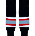 Warrior  Buffalo Away  Junior Sportszár jéghokihoz