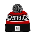 Warrior  Classic Toque Black  Téli sapka