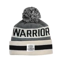 Warrior  Classic Toque Grey  Téli sapka