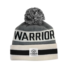 Warrior Classic Toque Grey Téli sapka