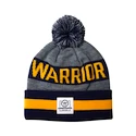 Warrior  Classic Toque Navy  Téli sapka