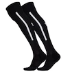 Warrior  Core Skate Sock Junior Zokni