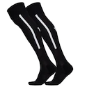 Warrior  Core Skate Sock Junior Zokni EUR 36-39, kék