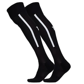 Warrior Core Skate Sock Senior Hokizokni