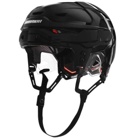 Warrior Covert CF 100 Black Senior Jégkorong sisak