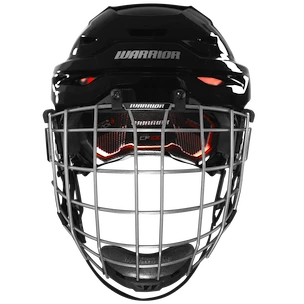 Warrior Covert CF 100 Combo Black Senior Jégkorong sisak