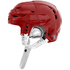 Warrior Covert CF 100 Red Senior Jégkorong sisak