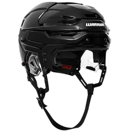 Warrior Covert CF 80 Black Senior Jégkorong sisak