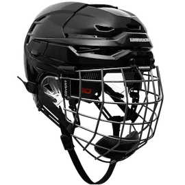 Warrior Covert CF 80 Combo Black Senior Jégkorong sisak