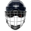 Warrior Covert CF 80 Combo Navy Senior Jégkorong sisak