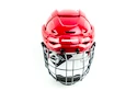 Warrior Covert CF 80 Combo Red Senior Jégkorong sisak