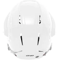 Warrior Covert CF 80 Combo White Senior Jégkorong sisak