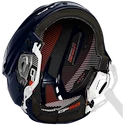 Warrior Covert CF 80 Navy Senior Jégkorong sisak