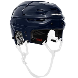 Warrior Covert CF 80 Navy Senior Jégkorong sisak