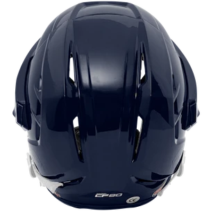 Warrior Covert CF 80 Navy Senior Jégkorong sisak