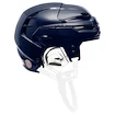 Warrior Covert CF 80 Navy Senior Jégkorong sisak M