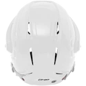 Warrior Covert CF 80 White Senior Jégkorong sisak