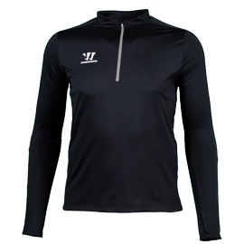 Warrior Covert Hybrid Pullover Férfi-melegítőfelső