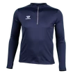 Warrior Covert Hybrid Pullover Gyerek-melegítőfelső