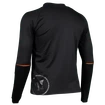 Warrior Covert Hybrid Pullover Gyerek-melegítőfelső