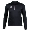 Warrior Covert Hybrid Pullover Gyerek-melegítőfelső