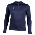 Warrior Covert Hybrid Pullover Gyerek-melegítőfelső