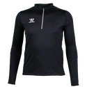 Warrior Covert Hybrid Pullover Gyerek-melegítőfelső