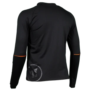 Warrior Covert Hybrid Pullover Gyerek-melegítőfelső