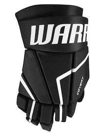 Warrior Covert Lite Black Youth Hokikesztyűk