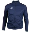 Warrior Covert Presentation Jacket Fiúdzseki